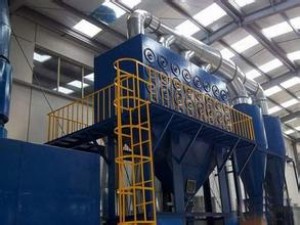 乐山华邦生物科技